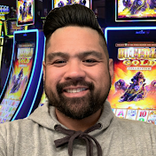 NorCal Slot Guy