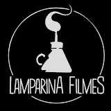 Lamparina Filmes