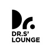 Dr.s' Lounge