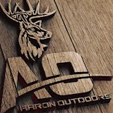 Aaron Outdoors