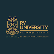 RV University