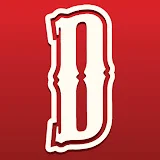 DevolverDigital