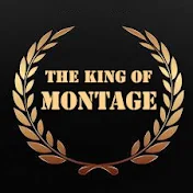 The King Of Montage