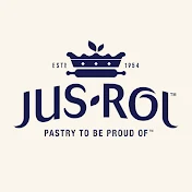 Jus- Rol