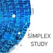 SimplexStudy