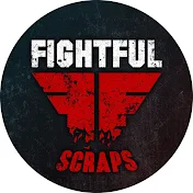 Fightful Scraps Wrestling Interview Clips And MORE