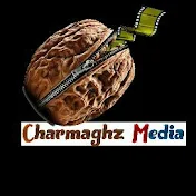 Charmaghz Media