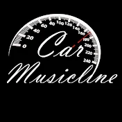 Car Musicline