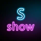 shaban show