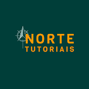 Norte Tutoriais