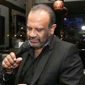 Yahia Gabbani