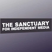 mediasanctuary