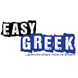 Easy Greek