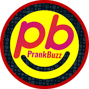 Prank Buzz