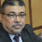 Magdy Abd-Elhalim