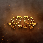 African Safari Films