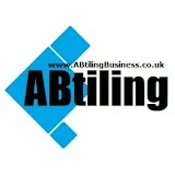 AB Tiling LLP