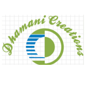 Dhamani Creations
