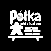 Półka Wstydu