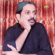 MadNi KhAn DuRrAni