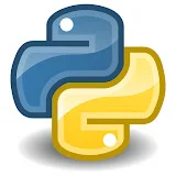 MyPython