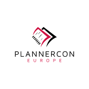 PlannerCon Europe