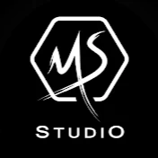 MS Studio