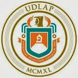 UDLAP