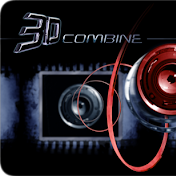 3DCombine