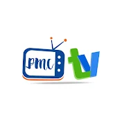 PMC TV NEPAL