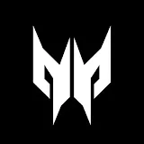 Predator Gaming UK Official