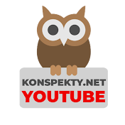 Бизнес, мотивация, психология от KONSPEKTY.NET