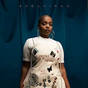 Shekhinah - Topic