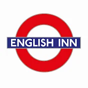 English Inn