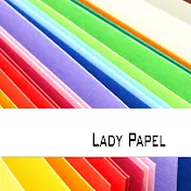 LADY PAPEL