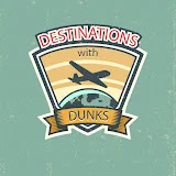 Destinationswithdunks