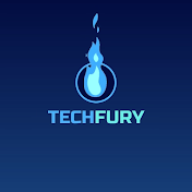 TechFury