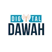 Digital Dawah