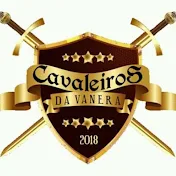 Cavaleiros da Vanera