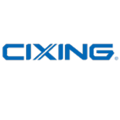 Ningbo Cixing Co., Ltd.