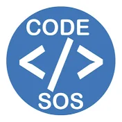Code SOS