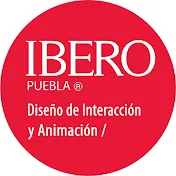 Diseño de Interacción y Animación - Ibero Puebla