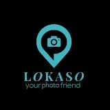 Lokaso: your photo friend