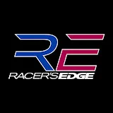 Racer's Edge