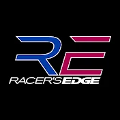 Racer's Edge