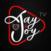 Jay&JoyTV