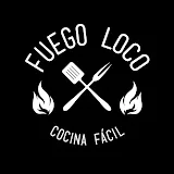 Fuego Loco