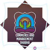 Commerce & Management DHABA