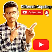 Different Gupshup