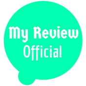My Review Official
